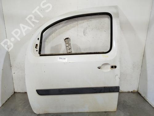 Used Left front door Left front door 37693589 37693589