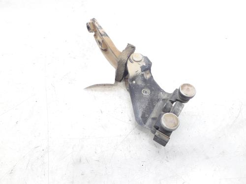 Hinge/Door check strap VW CADDY III MPV (2KB, 2KJ, 2CB, 2CJ) 1.6 TDI | BP14003685C146 