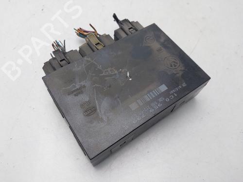 Electronic module SEAT LEON (1M1) | BP38014419M83 - Image 2
