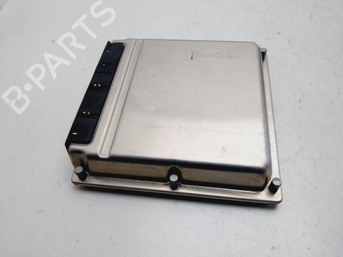 Engine control unit (ECU) MERCEDES-BENZ CLK (C209) CLK 270 CDI (209.316) | BP29750528M57