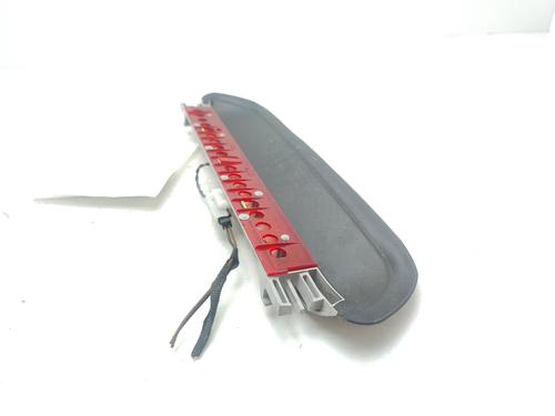 Third brake light BMW 3 (E90) 318 i | BP26946820L11 