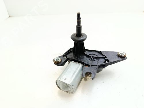 Rear wiper motor DACIA DUSTER (HS_)  | BP29983961M102 