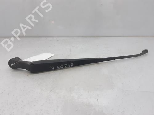 Front wipers mechanism FORD RANGER (ET) 2.5 TDCi 4x4 (143 hp) 7099672