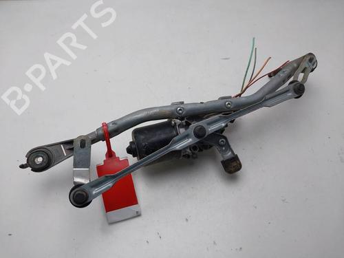 Front wiper motor CITROËN C3 II (SC_) | BP39881418M29 - Image 3