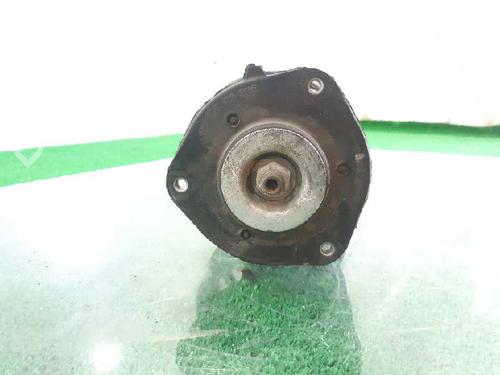 Right front shock absorber AUDI A3 (8P1) 2.0 TDI 16V | BP6142630M17 