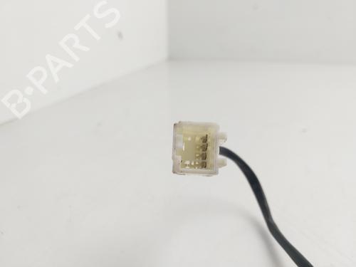 Electronic module MITSUBISHI GRANDIS (NA_W) 2.0 DI-D (NA8W) | BP35963580M83 - Image 3