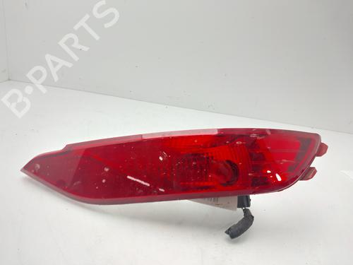 Used Rear bumper right light HYUNDAI TUCSON (TL, TLE) [2015-2023]  32071587