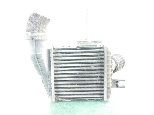 Intercooler KIA SPORTAGE II (JE_, KM_)  | BP12410189M30 