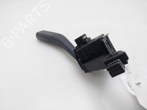 Steering column stalk SEAT TOLEDO III (5P2)  | BP15654460I23 