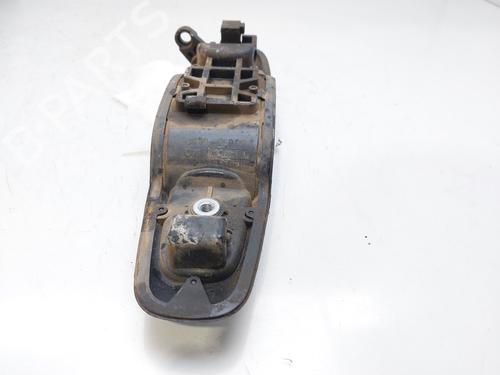 Front right exterior door handle SUZUKI GRAND VITARA I (FT, HT) 2.0 TD 4x4 (SQ420D) | BP15539345C129 