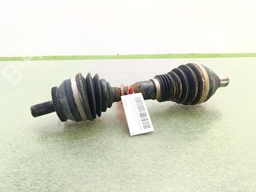Used Left front driveshaft Left front driveshaft VOLVO XC90 I (275) T6 AWD (272 hp) 34345687 34345687