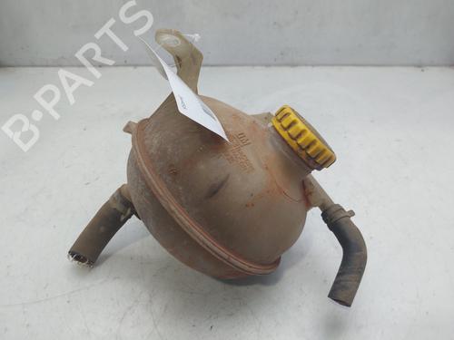 Ekspansjonstank OPEL CORSA B (S93) 1.2 i 16V (F08, F68, M68) | BP17981090C120 