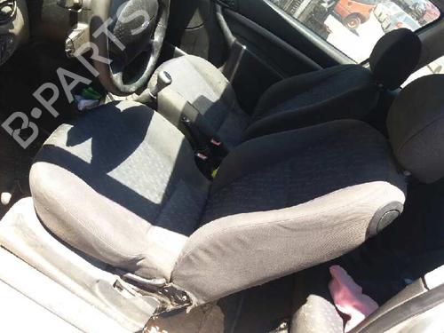  - Image 8