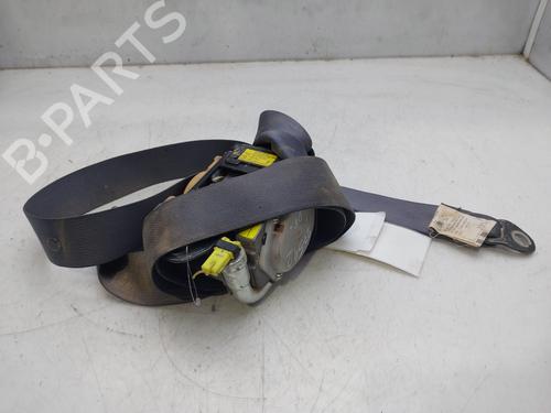 Front right seatbelt TOYOTA LAND CRUISER PRADO (_J12_) 3.0 D-4D (KDJ120, KDJ125) | BP9711183I25 