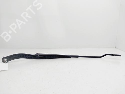 Front windshield wiper arm PEUGEOT 307 (3A/C)  | BP25752553C143 
