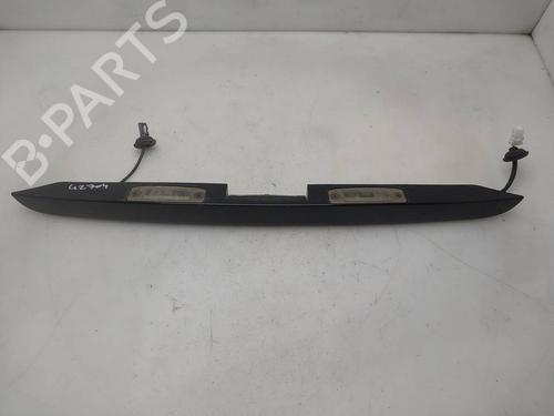 Tailgate handle KIA CEE'D Hatchback (ED) | BP38684569C132 - Image 2