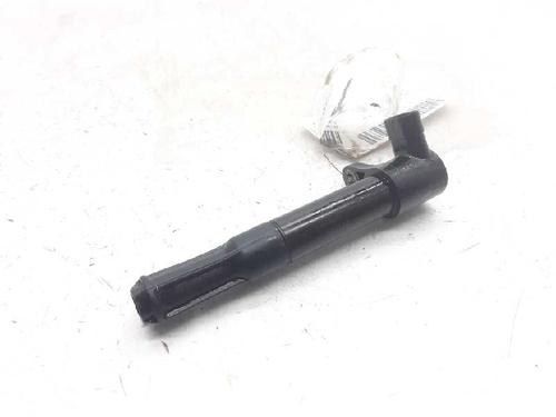 Used Ignition coil FIAT STILO (192_) 1.2 16V (192_XA1B) (80 hp) 6935251