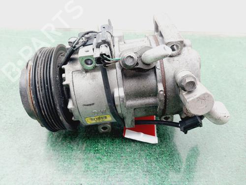 AC-Kompressor KIA STONIC (YB) 1.0 T-GDi | BP29445934M34 