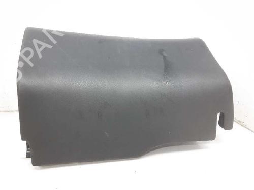 Glove box MERCEDES-BENZ C-CLASS (W203) C 220 CDI (203.006) | BP6577419C95 