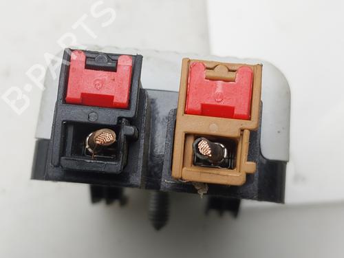 Electronic module SEAT LEON ST (5F8) | BP34208335M83 - Image 4