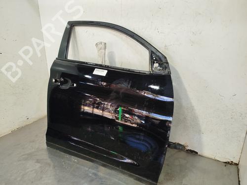 Right front door HYUNDAI TUCSON (TL, TLE)  | BP29753826C3 
