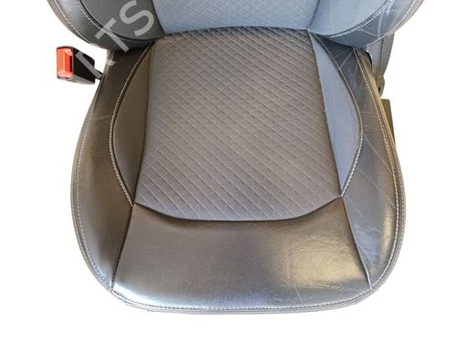 Left front seat FORD ECOSPORT 1.5 EcoBlue TDCi | BP31600077C15 