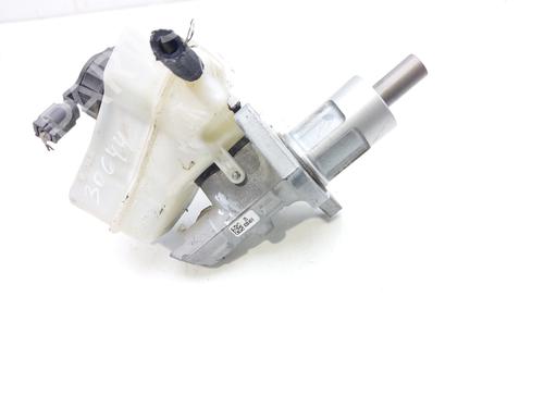 Brake master cylinder BMW X1 (E84) sDrive 18 d | BP13695422M77 