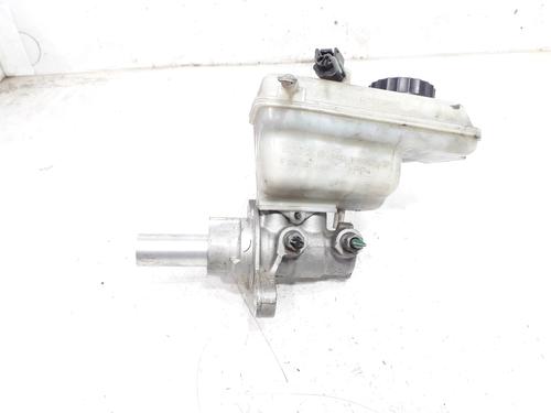 Brake master cylinder RENAULT LAGUNA III (BT0/1) 2.0 dCi (BT07, BT0J, BT14, BT1A, BT1S) | BP11105332M77 