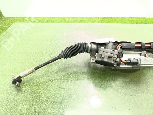 Steering rack SEAT LEON (1P1) | BP39537571M22 - Image 5