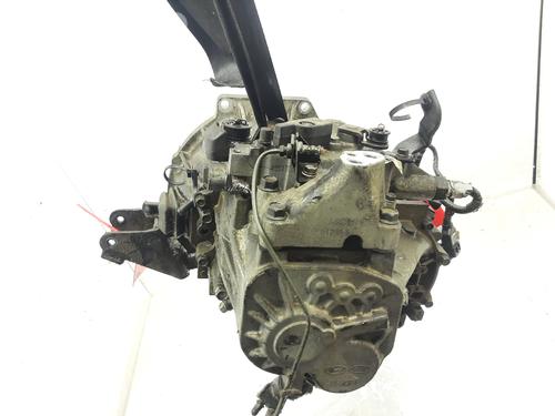 Gearbox KIA RIO II (JB) 1.4 16V | BP32436827M3 - Image 4