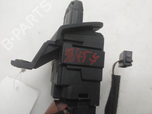 Ignition barrel BMW 1 Coupe (E82) 120 d | BP36514648M48 - Image 2