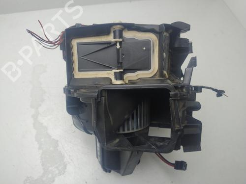 Heater blower motor BMW 5 (F10) 525 d xDrive | BP27920963M62 