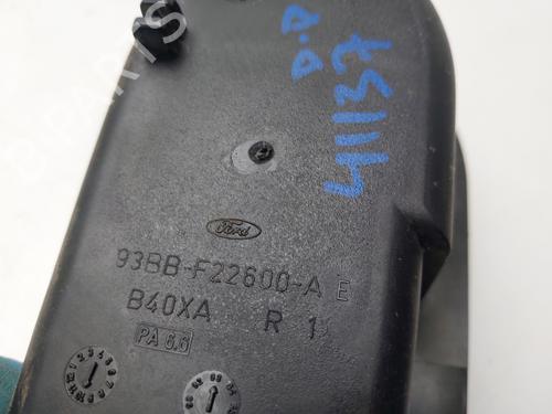 Front right interior door handle FORD MONDEO I (GBP) 1.8 TD | BP33459944I14 - Image 3