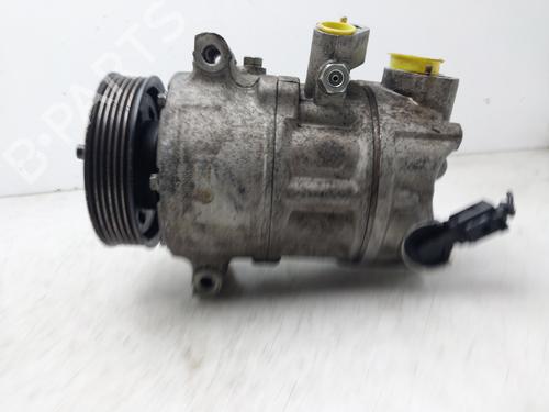 Used AC compressor SEAT ALTEA XL (5P5, 5P8) [2006-2015]  28703688