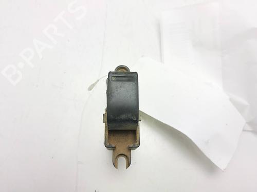 Used Right rear window switch Right rear window switch NISSAN X-TRAIL I (T30) [2001-2013] 32865536 32865536