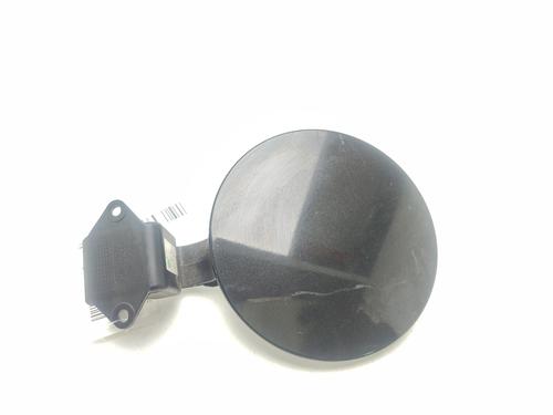 Tanklokket SSANGYONG KORANDO (CK)  7161034001 |