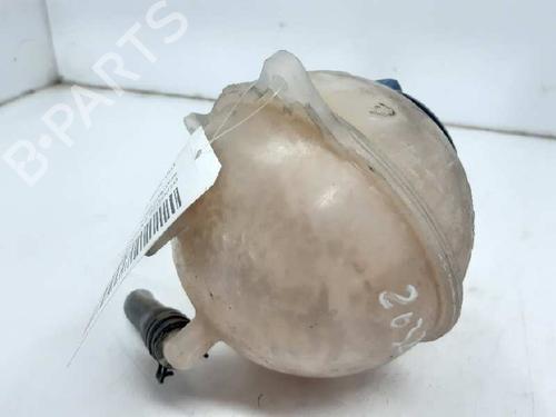 Expansion tank SEAT IBIZA II (6K1) 1.9 D | BP12399355C120 