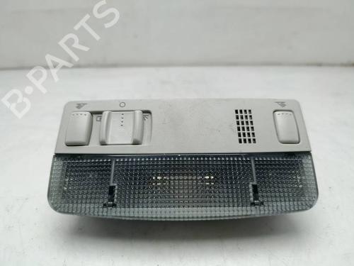 Used Interior roof light Interior roof light SEAT IBIZA IV (6J5, 6P1) [2008-2017] 39993353 39993353
