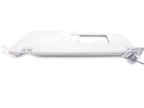 Left sun visor BMW 5 (E60) 530 d | BP13573502I1 