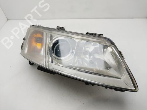 Phare droit SAAB 9-3 (YS3F, E79, D79, D75) [2002-2015]  32036305