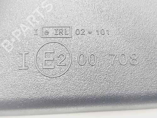 Rear mirror CITROËN C3 II (SC_) | BP32188142I6