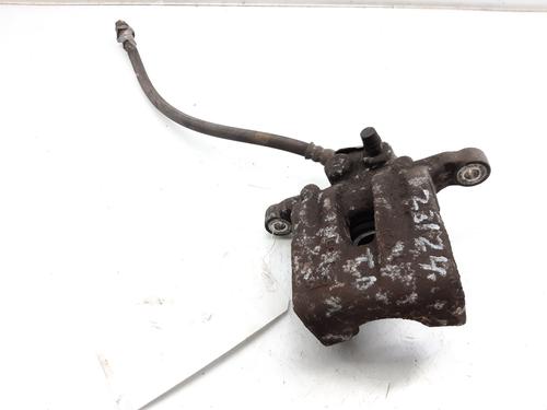 Used Right rear brake caliper HYUNDAI ix35 (LM, EL, ELH) [2009-2016]  11572637