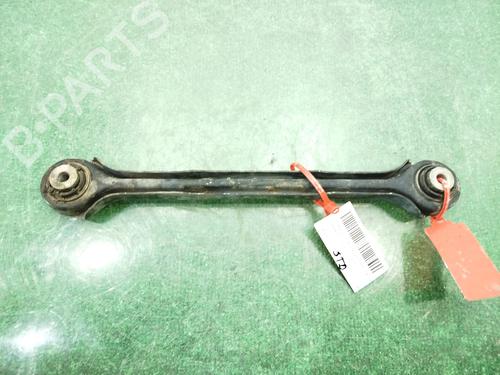 Right rear suspension arm BMW X1 (E84) sDrive 18 d | BP29813757M15 