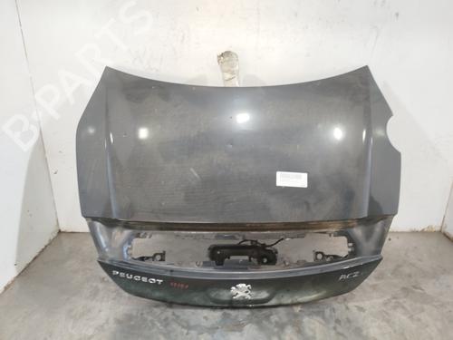 Bakluke CC/Kombi-Kupé Bakluke CC/Kombi-Kupé 39450515 39450515