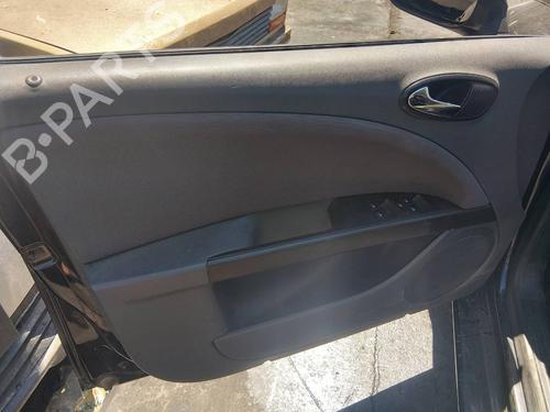 Gearbox SEAT LEON (1P1) | BP39202938M3 - Image 9