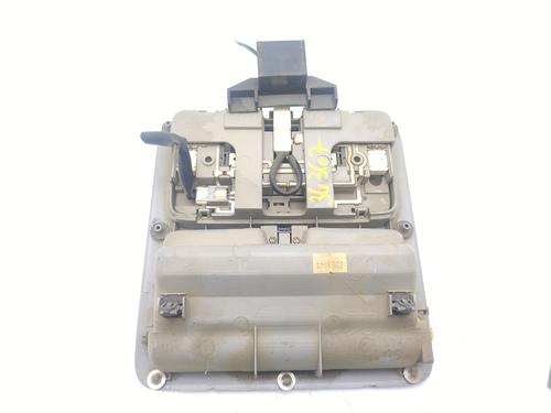 Interior roof light NISSAN X-TRAIL II (T31)  | BP26490681I8 