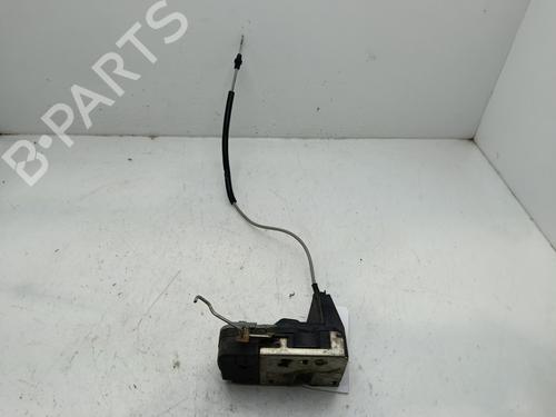 front-right-lock-peugeot-307-3ac-2000-2001-2002-2003-2004-2005-2006-2007-2008-2009-2010-2011-2012-31914770 main image