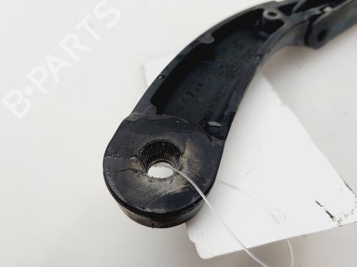 Vindrute viskerarm VW GOLF IV (1J1)  | BP30061281C143 