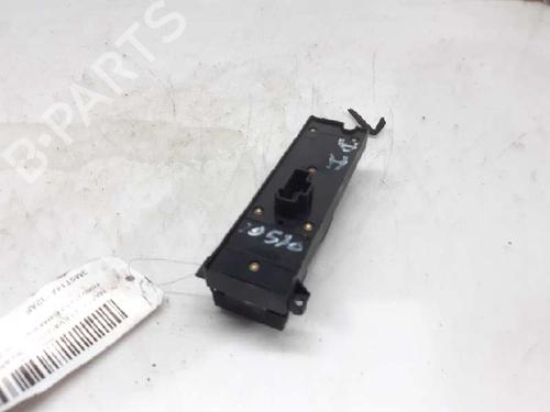 Used Left front window switch FORD FOCUS C-MAX (DM2) [2003-2007]  6085508