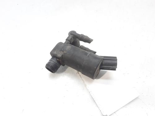 Washer pump FORD MONDEO IV (BA7) 2.0 TDCi | BP14003294E24 
